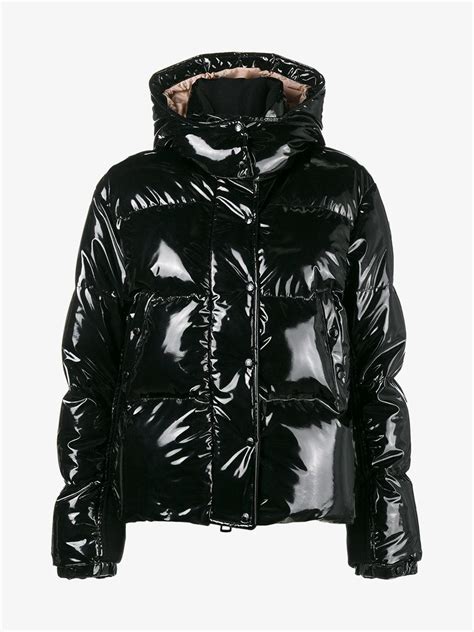 moncler puffer women.